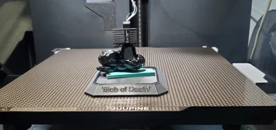 https://makerworld.bblmw.com/makerworld/model/1262990/1288091/ratings/2025-04-08_7e38662b5e55a.jpg