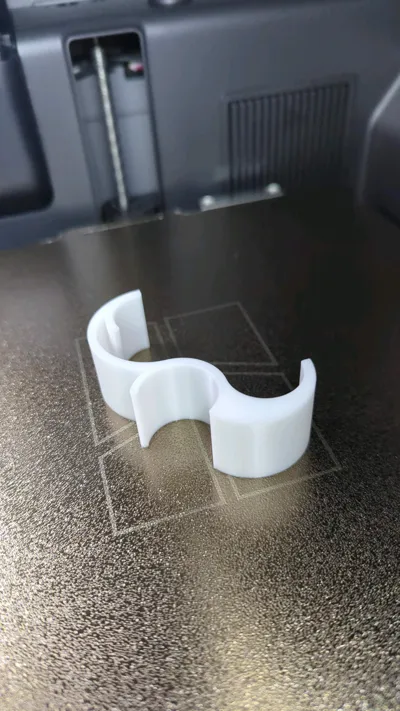 https://makerworld.bblmw.com/makerworld/model/1263003/1288108/ratings/455eeb70-af6d-11f0-8f9e-6d6bec5cdf33.jpg