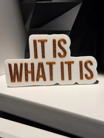 https://makerworld.bblmw.com/makerworld/model/1263048/1288165/ratings/d9c3f8f0-f167-11f0-9ce6-6fe410404a7d.jpg
