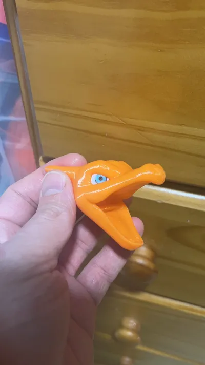 https://makerworld.bblmw.com/makerworld/model/126305/1104771/ratings/93414f10-1934-11f0-8375-558a94448322.jpg