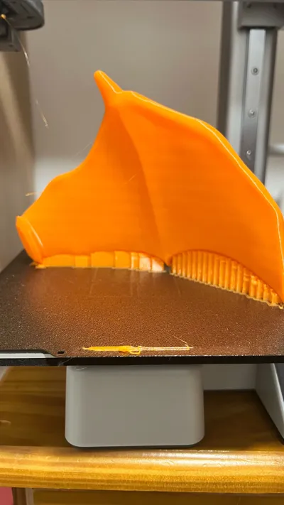 https://makerworld.bblmw.com/makerworld/model/126305/1104771/ratings/9359e020-1934-11f0-8375-558a94448322.jpg