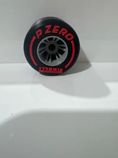 https://makerworld.bblmw.com/makerworld/model/126308/136461/ratings/8cb3cbe0-7650-11f0-8a85-c1ca73eec390.jpg
