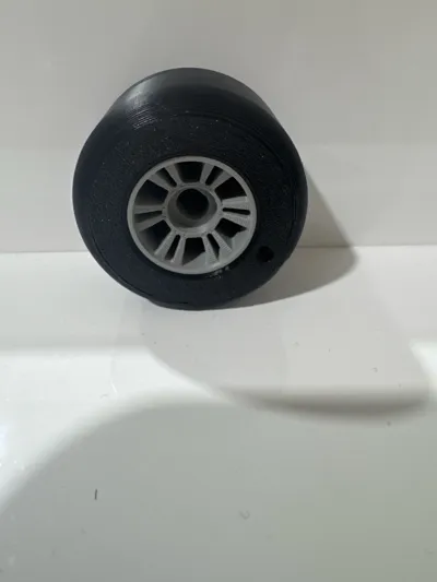 https://makerworld.bblmw.com/makerworld/model/126308/136461/ratings/8cc0eb40-7650-11f0-8a85-c1ca73eec390.jpg