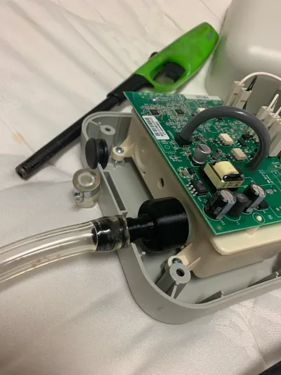https://makerworld.bblmw.com/makerworld/model/1263103/1288223/ratings/e5218090-4aa6-11f0-8dc3-67f8f3086d06.jpg