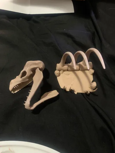 https://makerworld.bblmw.com/makerworld/model/1263110/1288325/ratings/e6214fa0-3c48-11f0-be16-8b6ebbd7972b.jpg