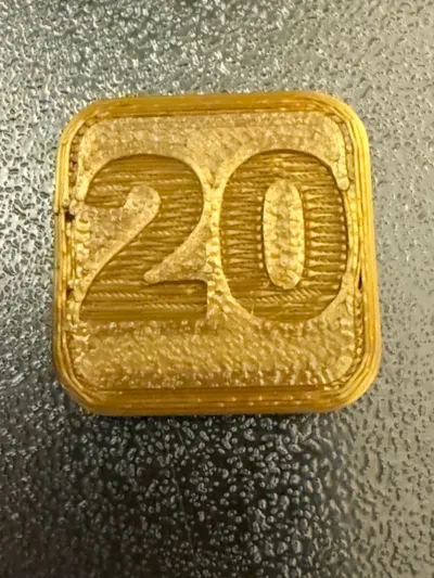 https://makerworld.bblmw.com/makerworld/model/1263144/1296175/ratings/917459f0-3f15-11f0-b294-a1eff0f30d7c.jpg