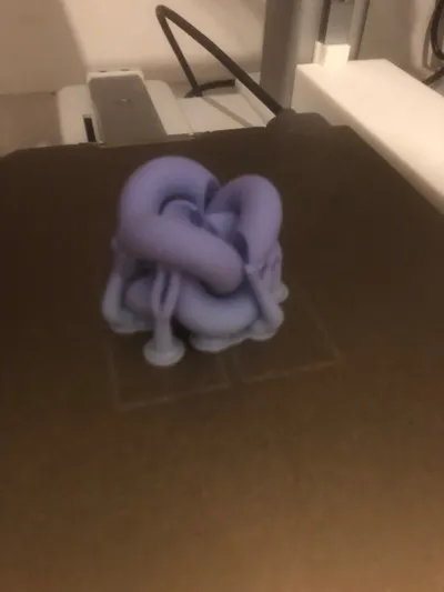 https://makerworld.bblmw.com/makerworld/model/1263152/1288310/ratings/7b364370-bff2-11f0-97bd-d9425df0a58b.jpg