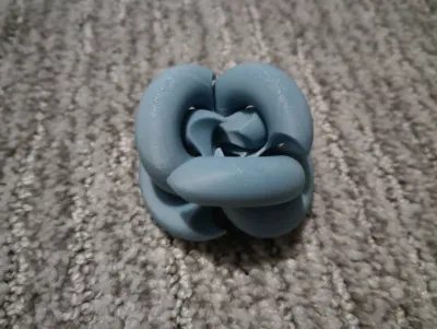 https://makerworld.bblmw.com/makerworld/model/1263152/1288310/ratings/9900bfb0-5b80-11f0-9921-ed0ae03e3d9c.jpg