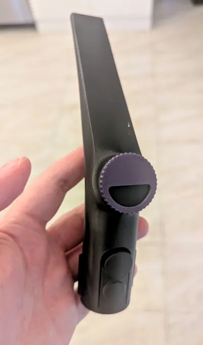 https://makerworld.bblmw.com/makerworld/model/1263156/1288282/ratings/e91c3f40-3378-11f0-b192-15dca65d1d53.jpg
