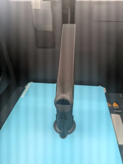 https://makerworld.bblmw.com/makerworld/model/1263156/1288282/ratings/e91c8d60-3378-11f0-b192-15dca65d1d53.jpg