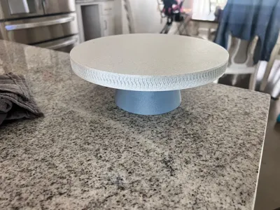 https://makerworld.bblmw.com/makerworld/model/1263195/1288334/ratings/aaeb2600-1226-11f0-adcc-27d1a7f8bce1.jpg
