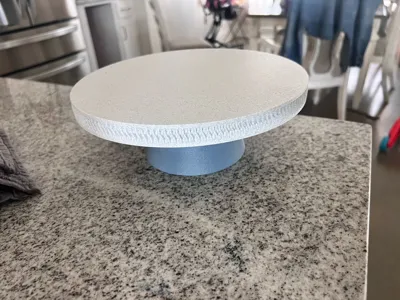 https://makerworld.bblmw.com/makerworld/model/1263195/1288334/ratings/aaec5e80-1226-11f0-adcc-27d1a7f8bce1.jpg