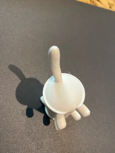 https://makerworld.bblmw.com/makerworld/model/1263199/1288338/ratings/953345f0-e3d5-11f0-8c04-23d03c198d0b.jpg