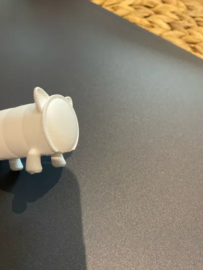 https://makerworld.bblmw.com/makerworld/model/1263199/1288338/ratings/954b13b0-e3d5-11f0-8c04-23d03c198d0b.jpg