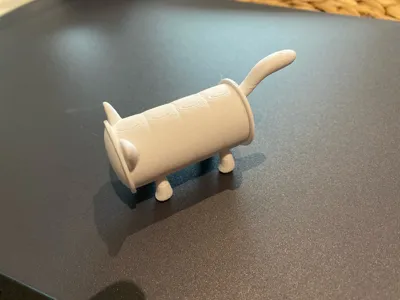 https://makerworld.bblmw.com/makerworld/model/1263199/1288338/ratings/954bd700-e3d5-11f0-8c04-23d03c198d0b.jpg