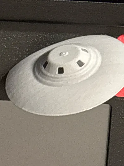 https://makerworld.bblmw.com/makerworld/model/1263212/1288353/ratings/dc9eb130-8be3-11f0-a3bf-2fa5cf8dc528.jpg