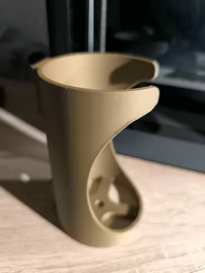 https://makerworld.bblmw.com/makerworld/model/1263217/1288358/ratings/58950740-b686-11f0-a3f9-7fd869c8d6fd.jpg