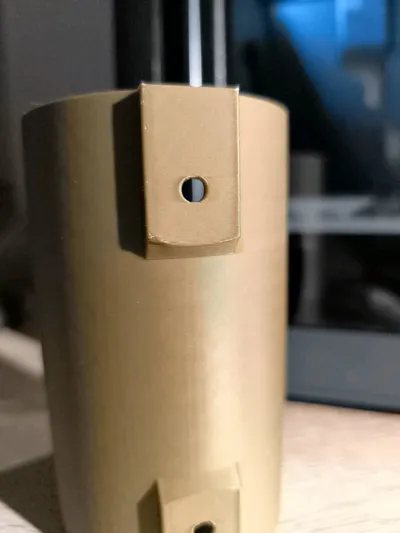 https://makerworld.bblmw.com/makerworld/model/1263217/1288358/ratings/589e2f00-b686-11f0-a3f9-7fd869c8d6fd.jpg