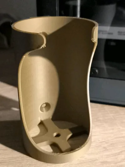 https://makerworld.bblmw.com/makerworld/model/1263217/1288358/ratings/58a1d880-b686-11f0-a3f9-7fd869c8d6fd.jpg