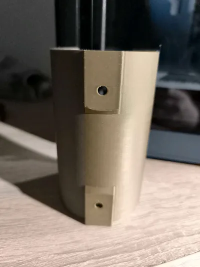 https://makerworld.bblmw.com/makerworld/model/1263217/1288358/ratings/58a274c0-b686-11f0-a3f9-7fd869c8d6fd.jpg