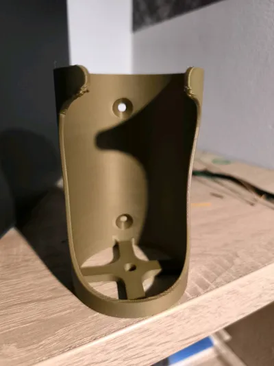 https://makerworld.bblmw.com/makerworld/model/1263217/1288358/ratings/58a3fb60-b686-11f0-a3f9-7fd869c8d6fd.jpg