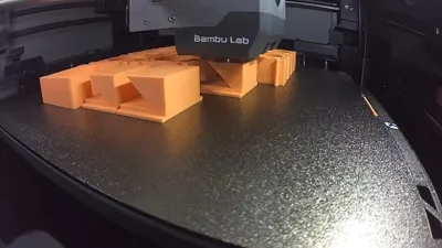 https://makerworld.bblmw.com/makerworld/model/1263234/1288372/ratings/e04ef420-f20e-11f0-9577-f140da697795.jpg