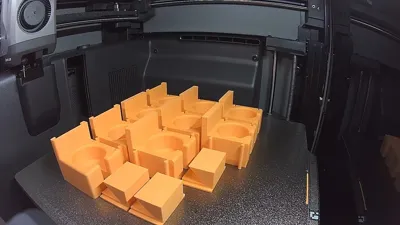 https://makerworld.bblmw.com/makerworld/model/1263234/1288372/ratings/e0513e10-f20e-11f0-9577-f140da697795.jpg