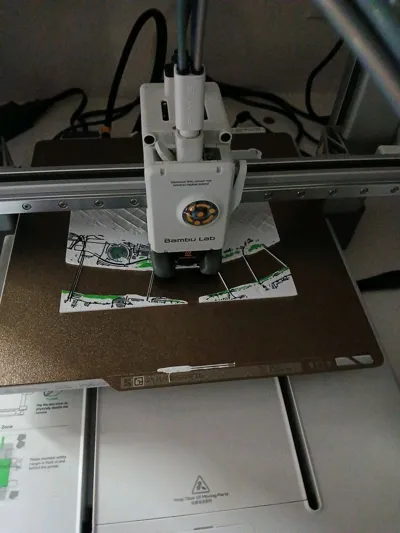 https://makerworld.bblmw.com/makerworld/model/1263254/1288389/ratings/65b00a00-4602-11f0-aed7-13bb2830d537.jpg