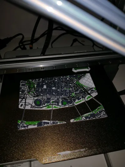https://makerworld.bblmw.com/makerworld/model/1263254/1288389/ratings/65dd3480-4602-11f0-aed7-13bb2830d537.jpg