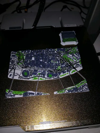 https://makerworld.bblmw.com/makerworld/model/1263254/1288389/ratings/66d59e40-4602-11f0-aed7-13bb2830d537.jpg