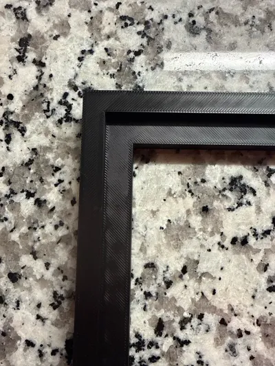 https://makerworld.bblmw.com/makerworld/model/1263254/1288410/ratings/9a093c80-e9be-11f0-b6dd-85b7955a9d9e.jpg