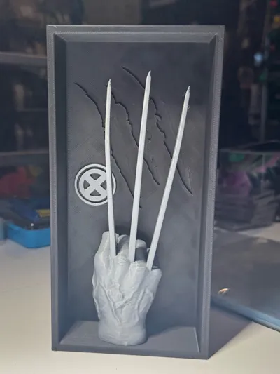 https://makerworld.bblmw.com/makerworld/model/1263267/1288403/ratings/0d71b7a0-b374-11f0-9937-f599071300b1.jpg