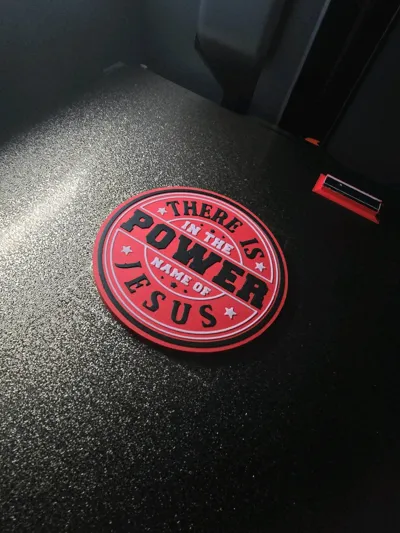 https://makerworld.bblmw.com/makerworld/model/1263340/1288480/ratings/657cbd30-467f-11f0-8a39-3d5b51f4a61d.jpg