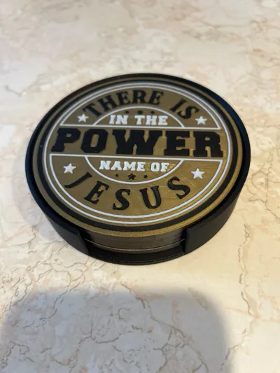 https://makerworld.bblmw.com/makerworld/model/1263340/1288480/ratings/ad230b30-54ee-11f0-8ccc-176ce45470c2.jpg