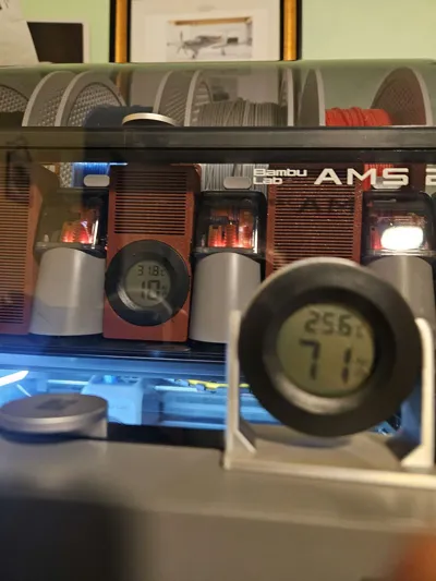 https://makerworld.bblmw.com/makerworld/model/1263358/1362981/ratings/7ad1fe20-e085-11f0-845d-9595f11849b7.jpg