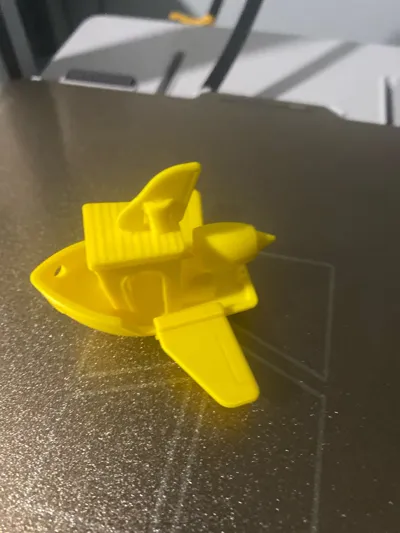 https://makerworld.bblmw.com/makerworld/model/1263387/1288529/ratings/5e25f070-1f1e-11f0-aa96-578cc63ec880.jpg