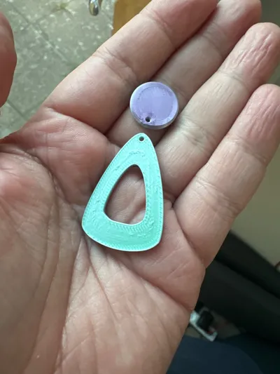 https://makerworld.bblmw.com/makerworld/model/1263429/1288569/ratings/9492ce90-81dd-11f0-b1ec-93dcb5af2808.jpg