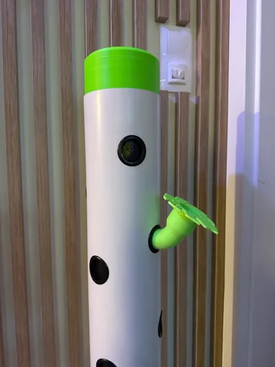 https://makerworld.bblmw.com/makerworld/model/1263441/1288583/ratings/8ddd9220-19c7-11f0-a318-d9a5bc3ff0f6.jpg