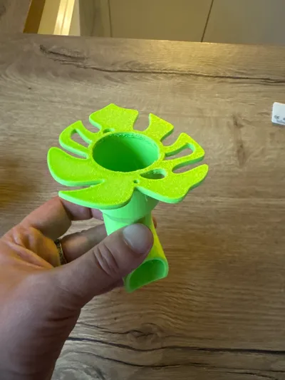 https://makerworld.bblmw.com/makerworld/model/1263441/1288583/ratings/8de162b0-19c7-11f0-a318-d9a5bc3ff0f6.jpg