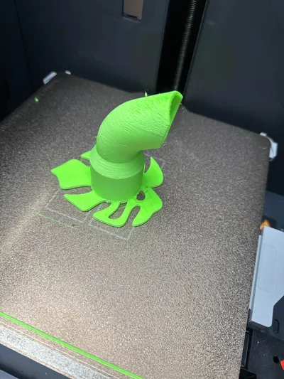 https://makerworld.bblmw.com/makerworld/model/1263441/1288583/ratings/8e01bbf0-19c7-11f0-a318-d9a5bc3ff0f6.jpg