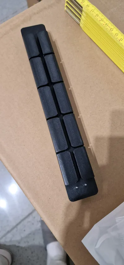 https://makerworld.bblmw.com/makerworld/model/1263469/1288613/ratings/075717b0-28e7-11f0-8bf6-3f978b96cfce.jpg