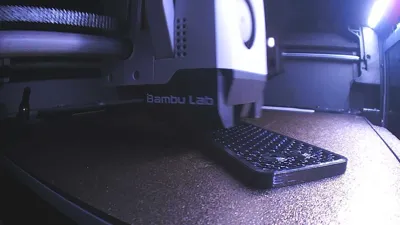 https://makerworld.bblmw.com/makerworld/model/1263469/1319786/ratings/773e5670-a866-11f0-9171-5f678762f074.jpg