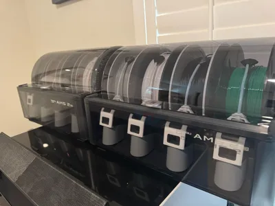 https://makerworld.bblmw.com/makerworld/model/1263469/1319786/ratings/774b00a0-a866-11f0-9171-5f678762f074.jpg