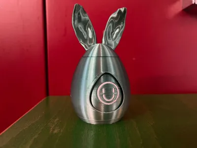 https://makerworld.bblmw.com/makerworld/model/1263549/1288711/ratings/a319fc80-cdfb-11f0-ae34-3ff145cb1388.jpg