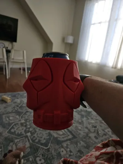 https://makerworld.bblmw.com/makerworld/model/1263563/1567204/ratings/9d8da8c0-fccc-11f0-9ff9-e31094eb43e3.jpg