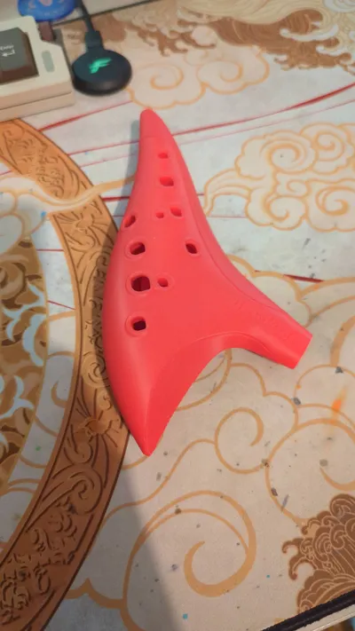 https://makerworld.bblmw.com/makerworld/model/1263569/1288743/ratings/0969b0f0-b6b6-11f0-89c4-7b70af5e3063.jpg