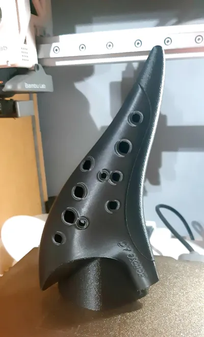 https://makerworld.bblmw.com/makerworld/model/1263569/1288743/ratings/1f3883f0-0e52-11f0-a04f-75a91572d78a.jpg