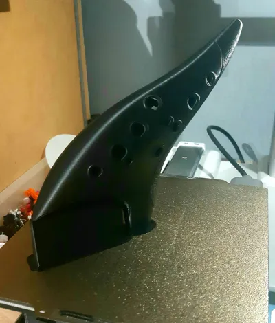 https://makerworld.bblmw.com/makerworld/model/1263569/1288743/ratings/1f488980-0e52-11f0-a04f-75a91572d78a.jpg