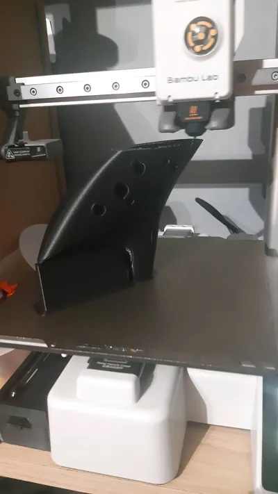 https://makerworld.bblmw.com/makerworld/model/1263569/1288743/ratings/1f9e4aa0-0e52-11f0-a04f-75a91572d78a.jpg