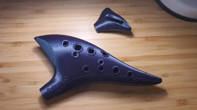 https://makerworld.bblmw.com/makerworld/model/1263569/1288743/ratings/7231e1f0-1564-11f0-964e-9b78bbe69ded.jpg